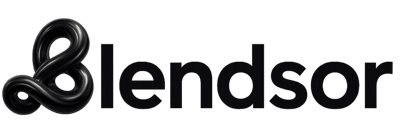 Blendsor